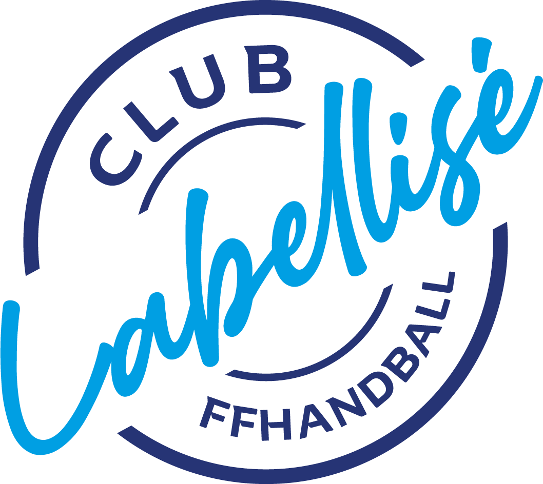 FFHANDBALL_labellise_bleu.png